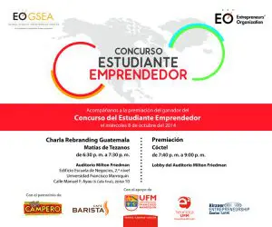 141003_ufm_heuristica