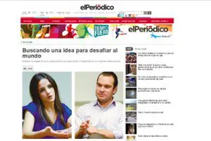 141009_ufm_heuristica