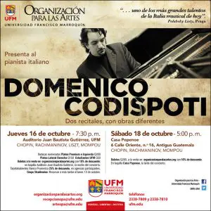 141013_ufm_orpa_codispoti