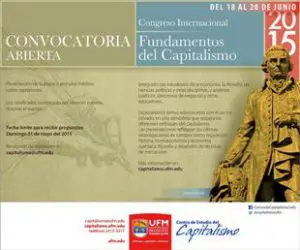 141030_cec_capitalismo