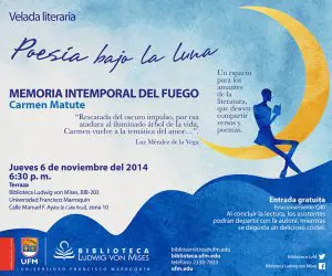 141103_ufm_biblioteca