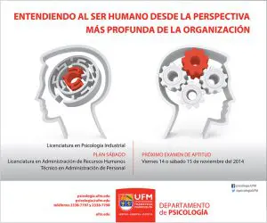 141110_ufm_psicologia