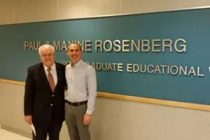 141121_ufm_odontologia