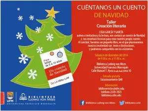 141127_ufm_biblioteca