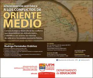 150121_ufm_educacion_orient