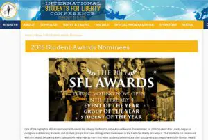 150128_ufm_eslibertad