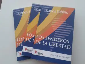 snoticiasrsimagersargsbd12440705_1067845083236433_2842522046107498934_orsargsbd