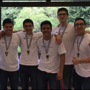 snoticiasrsimagersargsbd14657366_10153797198332587_1977202277016152150_nrsargsbd