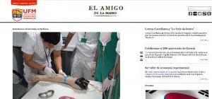 snoticiasrsimagersargsbd150206_ufm_elamigorsargsbd