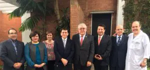 snoticiasrsimagersargsbd150209_ufm_medicinarsargsbd