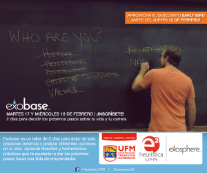 snoticiasrsimagersargsbd150212heuristicaexobasersargsbd