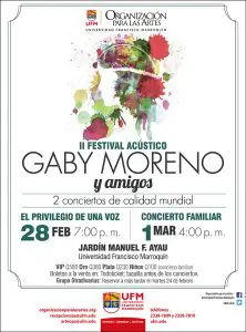 snoticiasrsimagersargsbd150217_ufm_orpa_gabymorenorsargsbd