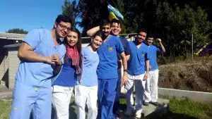 snoticiasrsimagersargsbd150220_ufm_medicinarsargsbd