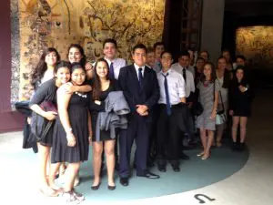 snoticiasrsimagersargsbd150323_ufm_nhdrsargsbd