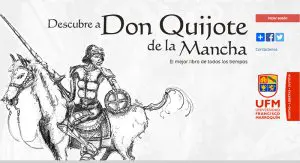 snoticiasrsimagersargsbd150422_ufm_donquijotersargsbd