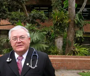 snoticiasrsimagersargsbd150422_ufm_falfarorsargsbd