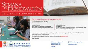 snoticiasrsimagersargsbd150428_ufm_bibliotecarsargsbd