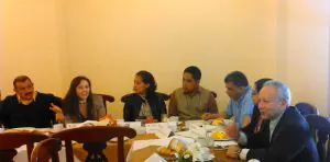 snoticiasrsimagersargsbd150428_ufm_cadeprsargsbd