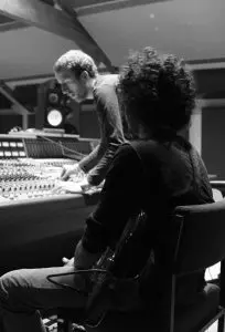 snoticiasrsimagersargsbd150519_ufm_fcersargsbd