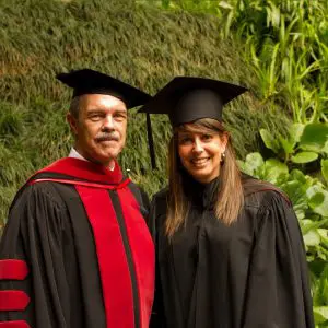 snoticiasrsimagersargsbd150521_ufm_fce_fritzmonicarsargsbd