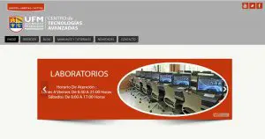 snoticiasrsimagersargsbd150601_ufm_cetarsargsbd