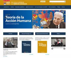 snoticiasrsimagersargsbd150622_ufm_escsrsargsbd