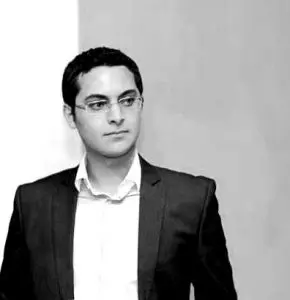 snoticiasrsimagersargsbd150702_ufm_eortizrsargsbd