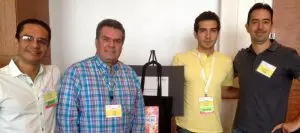 snoticiasrsimagersargsbd150720_ufm_oconrsargsbd