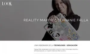 snoticiasrsimagersargsbd150813_ufm_sfallarsargsbd