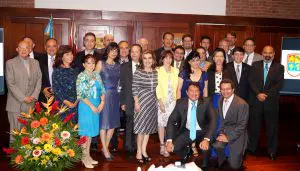 snoticiasrsimagersargsbd150904_ufm_medicinarsargsbd