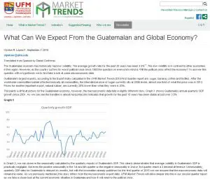 snoticiasrsimagersargsbd150910_ufm_fce_mtrsargsbd