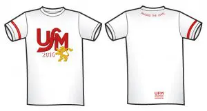 snoticiasrsimagersargsbd150916_ufm_tshirtrsargsbd