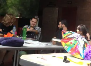 snoticiasrsimagersargsbd150917_ufm_mpcrsargsbd