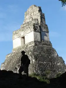 snoticiasrsimagersargsbd150928_ufm_popolvuhrsargsbd