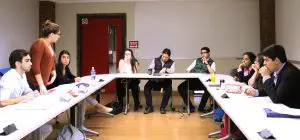 snoticiasrsimagersargsbd151002_ufm_adebatersargsbd