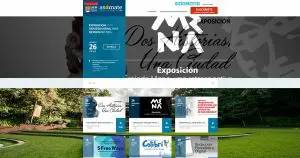 snoticiasrsimagersargsbd151015_ufm_asomatersargsbd