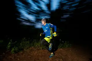 snoticiasrsimagersargsbd151028_ufm_heuristicarsargsbd