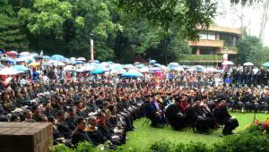 snoticiasrsimagersargsbd151029_ufm_graduacionrsargsbd