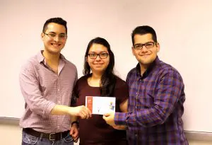 snoticiasrsimagersargsbd151126_ufm_chhrsargsbd