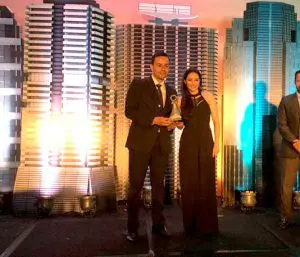 snoticiasrsimagersargsbd151127_ufm_heuristicarsargsbd