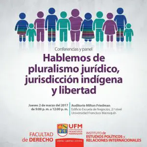 snoticiasrsimagersargsbd16806773_10158295886415704_6433069488259117112_nrsargsbd