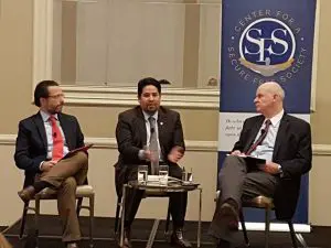 snoticiasrsimagersargsbd17629783_10212532352368847_365043701280659718_nrsargsbd