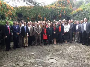 snoticiasrsimagersargsbd40870a01368c49778f238a0ba2964666(1).jpgrsargsbd