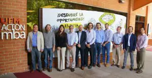 snoticiasrsimagersargsbdactonnormalrsargsbd