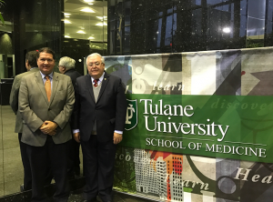 snoticiasrsimagersargsbdacuerdonormalrsargsbd