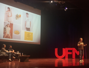 snoticiasrsimagersargsbdaduriznormalrsargsbd