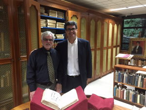 snoticiasrsimagersargsbdamernormalrsargsbd