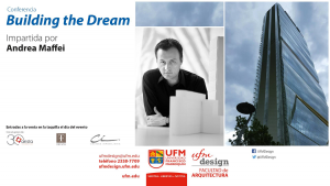 snoticiasrsimagersargsbdandreanormalrsargsbd