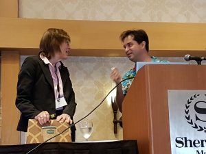 snoticiasrsimagersargsbdapeeprenormalrsargsbd