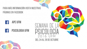 snoticiasrsimagersargsbdartepantallasrsargsbd